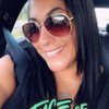 Lisa R.